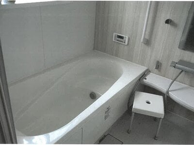 岐阜県岐阜市 田神駅 戸建て 1,344万円の競売物件情報 #5