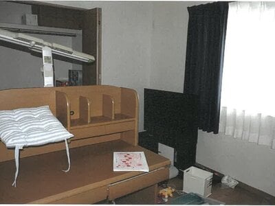 岐阜県岐阜市 田神駅 戸建て 1,344万円の競売物件情報 #6