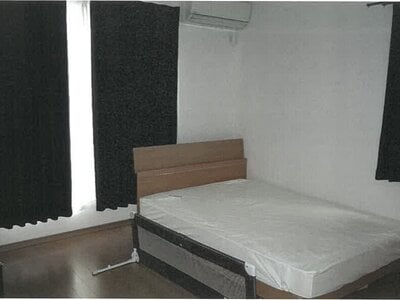 岐阜県岐阜市 田神駅 戸建て 1,344万円の競売物件情報 #7