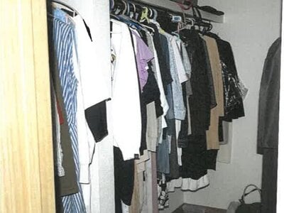 岐阜県岐阜市 田神駅 戸建て 1,344万円の競売物件情報 #8