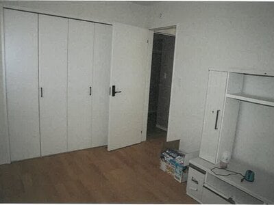 岐阜県岐阜市 柳津駅22分 戸建て 1,309万円の競売物件情報 #10