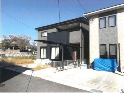 岐阜県岐阜市 柳津駅22分 戸建て 1,309万円の競売物件情報 #11