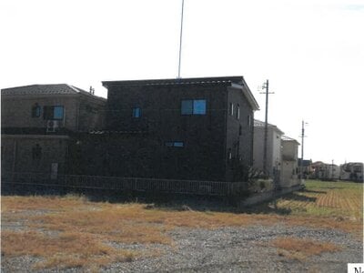 岐阜県岐阜市 柳津駅22分 戸建て 1,309万円の競売物件情報 #13