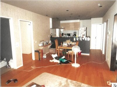 岐阜県岐阜市 柳津駅22分 戸建て 1,309万円の競売物件情報 #15