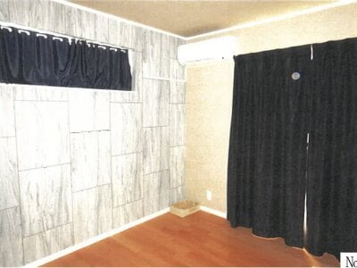 岐阜県岐阜市 柳津駅22分 戸建て 1,309万円の競売物件情報 #17