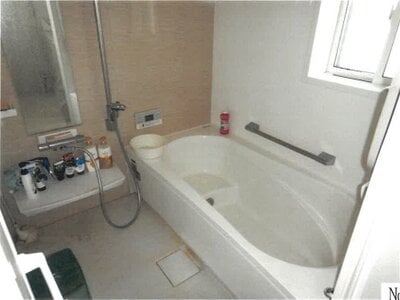 岐阜県岐阜市 柳津駅22分 戸建て 1,309万円の競売物件情報 #18