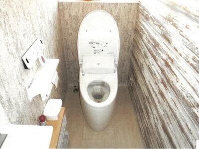 岐阜県岐阜市 柳津駅22分 戸建て 1,309万円の競売物件情報 #19