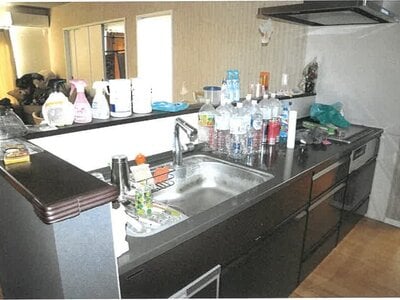 岐阜県岐阜市 柳津駅22分 戸建て 1,309万円の競売物件情報 #2