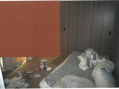 岐阜県岐阜市 柳津駅22分 戸建て 1,309万円の競売物件情報 #4