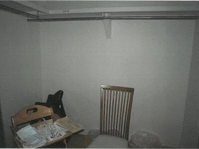 岐阜県岐阜市 柳津駅22分 戸建て 1,309万円の競売物件情報 #5