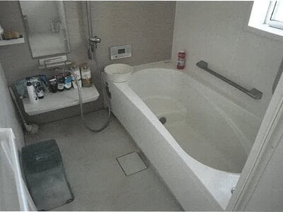 岐阜県岐阜市 柳津駅22分 戸建て 1,309万円の競売物件情報 #6