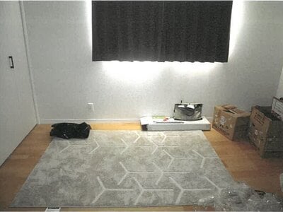 岐阜県岐阜市 柳津駅22分 戸建て 1,309万円の競売物件情報 #7