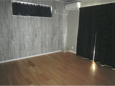 岐阜県岐阜市 柳津駅22分 戸建て 1,309万円の競売物件情報 #8