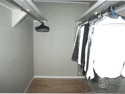 岐阜県岐阜市 柳津駅22分 戸建て 1,309万円の競売物件情報 #9