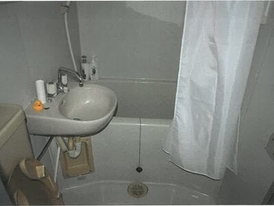 岐阜県美濃市 松森駅10分 戸建て 665万円の競売物件情報 #3