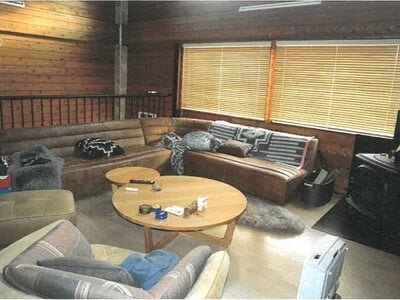 岐阜県美濃市 松森駅10分 戸建て 665万円の競売物件情報 #5