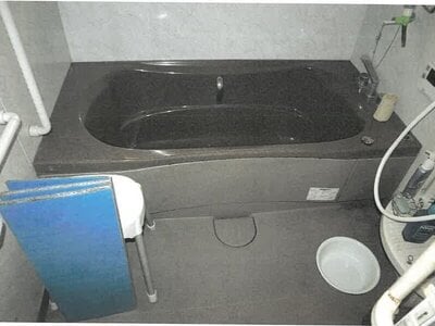 (値下げ) 岐阜県加茂郡坂祝町 坂祝駅7分 戸建て 287万円の競売物件情報 #11