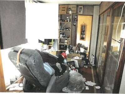 (値下げ) 岐阜県加茂郡坂祝町 坂祝駅7分 戸建て 287万円の競売物件情報 #16