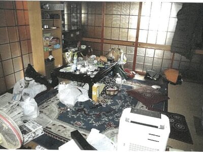 (値下げ) 岐阜県加茂郡坂祝町 坂祝駅7分 戸建て 287万円の競売物件情報 #17