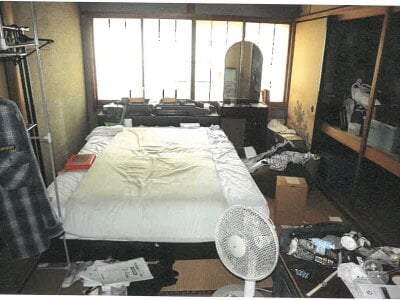 (値下げ) 岐阜県加茂郡坂祝町 坂祝駅7分 戸建て 287万円の競売物件情報 #18