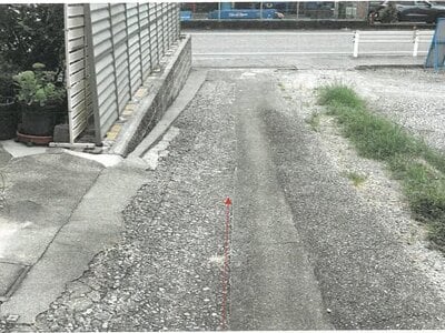 (値下げ) 岐阜県加茂郡坂祝町 坂祝駅7分 戸建て 287万円の競売物件情報 #3