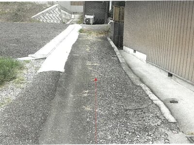 (値下げ) 岐阜県加茂郡坂祝町 坂祝駅7分 戸建て 287万円の競売物件情報 #4