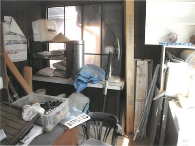 岐阜県岐阜市 加納駅6分 戸建て 520万円の競売物件情報 #13