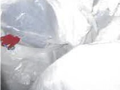 岐阜県岐阜市 加納駅6分 戸建て 520万円の競売物件情報 #14