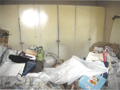 岐阜県岐阜市 加納駅6分 戸建て 520万円の競売物件情報 #17