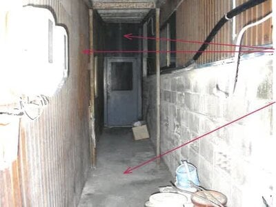 岐阜県岐阜市 加納駅6分 戸建て 520万円の競売物件情報 #3