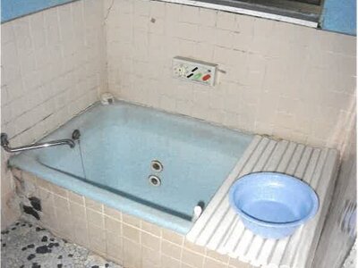 岐阜県岐阜市 加納駅6分 戸建て 520万円の競売物件情報 #6