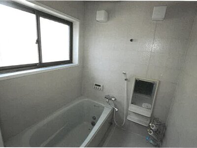 (値下げ) 岐阜県大垣市 美濃青柳駅10分 戸建て 550万円の競売物件情報 #10