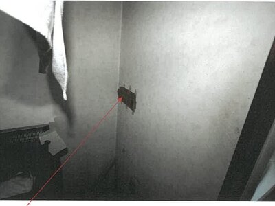 (値下げ) 岐阜県大垣市 美濃青柳駅10分 戸建て 550万円の競売物件情報 #11