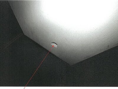 (値下げ) 岐阜県大垣市 美濃青柳駅10分 戸建て 550万円の競売物件情報 #13