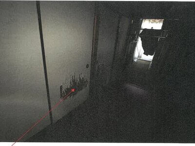 (値下げ) 岐阜県大垣市 美濃青柳駅10分 戸建て 550万円の競売物件情報 #17