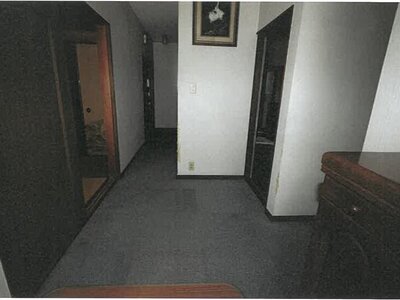 (値下げ) 岐阜県大垣市 美濃青柳駅10分 戸建て 550万円の競売物件情報 #4