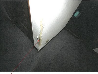 (値下げ) 岐阜県大垣市 美濃青柳駅10分 戸建て 550万円の競売物件情報 #7