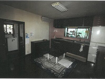 (値下げ) 岐阜県大垣市 美濃青柳駅10分 戸建て 550万円の競売物件情報 #9