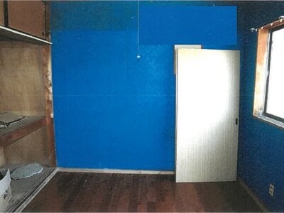 (値下げ) 岐阜県美濃市 松森駅 戸建て 144万円の競売物件情報 #10