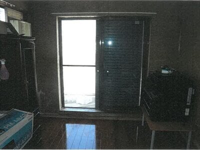 (値下げ) 岐阜県美濃市 松森駅 戸建て 144万円の競売物件情報 #11