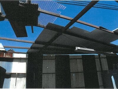 (値下げ) 岐阜県美濃市 松森駅 戸建て 144万円の競売物件情報 #16