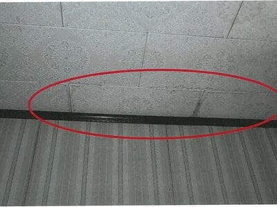 (値下げ) 岐阜県美濃市 松森駅 戸建て 144万円の競売物件情報 #20