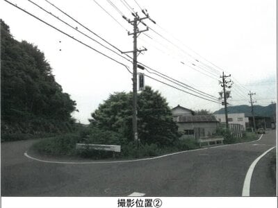 (値下げ) 岐阜県美濃市 松森駅 戸建て 144万円の競売物件情報 #22