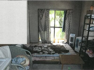 (値下げ) 岐阜県美濃市 松森駅 戸建て 144万円の競売物件情報 #6