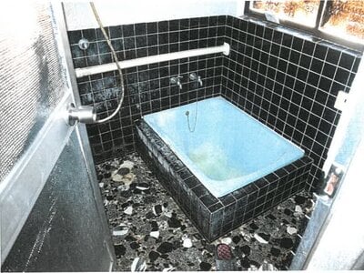 (値下げ) 岐阜県美濃市 松森駅 戸建て 144万円の競売物件情報 #8