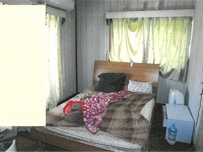 (値下げ) 岐阜県美濃市 松森駅 戸建て 144万円の競売物件情報 #9