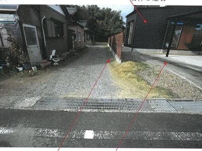 岐阜県加茂郡八百津町 顔戸駅 戸建て 1,054万円の競売物件情報 #2