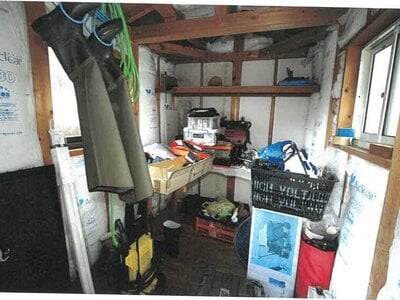 岐阜県加茂郡八百津町 顔戸駅 戸建て 1,054万円の競売物件情報 #4