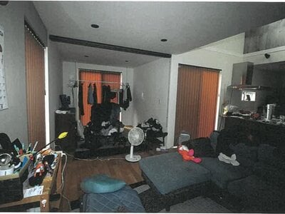 岐阜県加茂郡八百津町 顔戸駅 戸建て 1,054万円の競売物件情報 #7