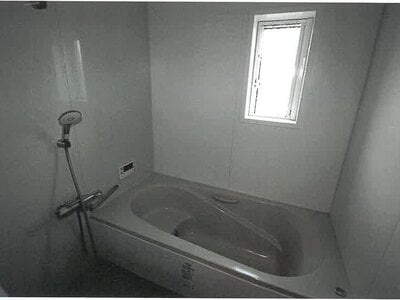 岐阜県加茂郡八百津町 顔戸駅 戸建て 1,054万円の競売物件情報 #8